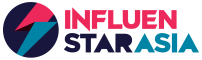 LOGO-INFSTAR-HI-RES