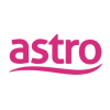 logo-astro