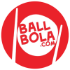 logo-ballbola