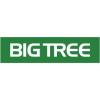 logo-big-tree