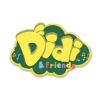 logo-didi-and-friends