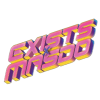 logo-exists-masdo
