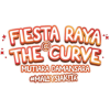 logo-fiesta-curve
