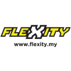 logo-flexity
