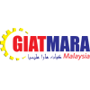 logo-giatmara