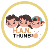logo-han-thumb