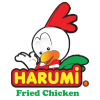 logo-harumi