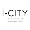logo-i-city