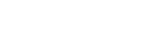 logo-influenstar-white