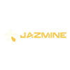 logo-jazmine
