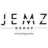 logo-jemz-group