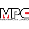 logo-mpc