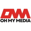 logo-oh-my-media
