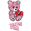logo-patah-hati