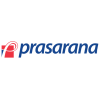 logo-prasarana
