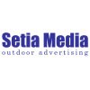 logo-setia-media
