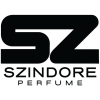 logo-szindore