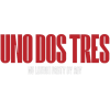 logo-uno-dos-tres
