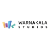 logo-warnakala-studios